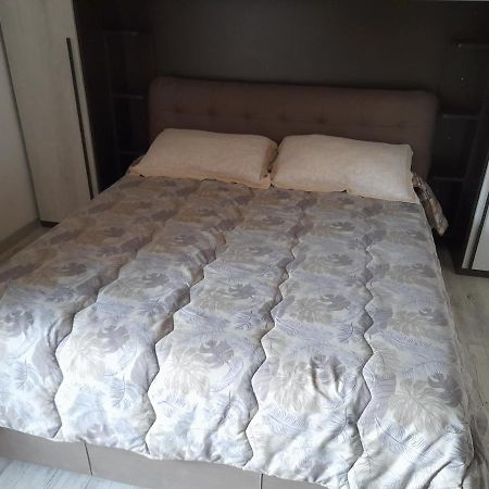 Damianoadriano Apartment โรม ภายนอก รูปภาพ
