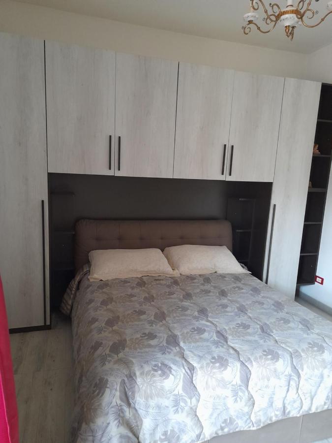 Damianoadriano Apartment โรม ภายนอก รูปภาพ