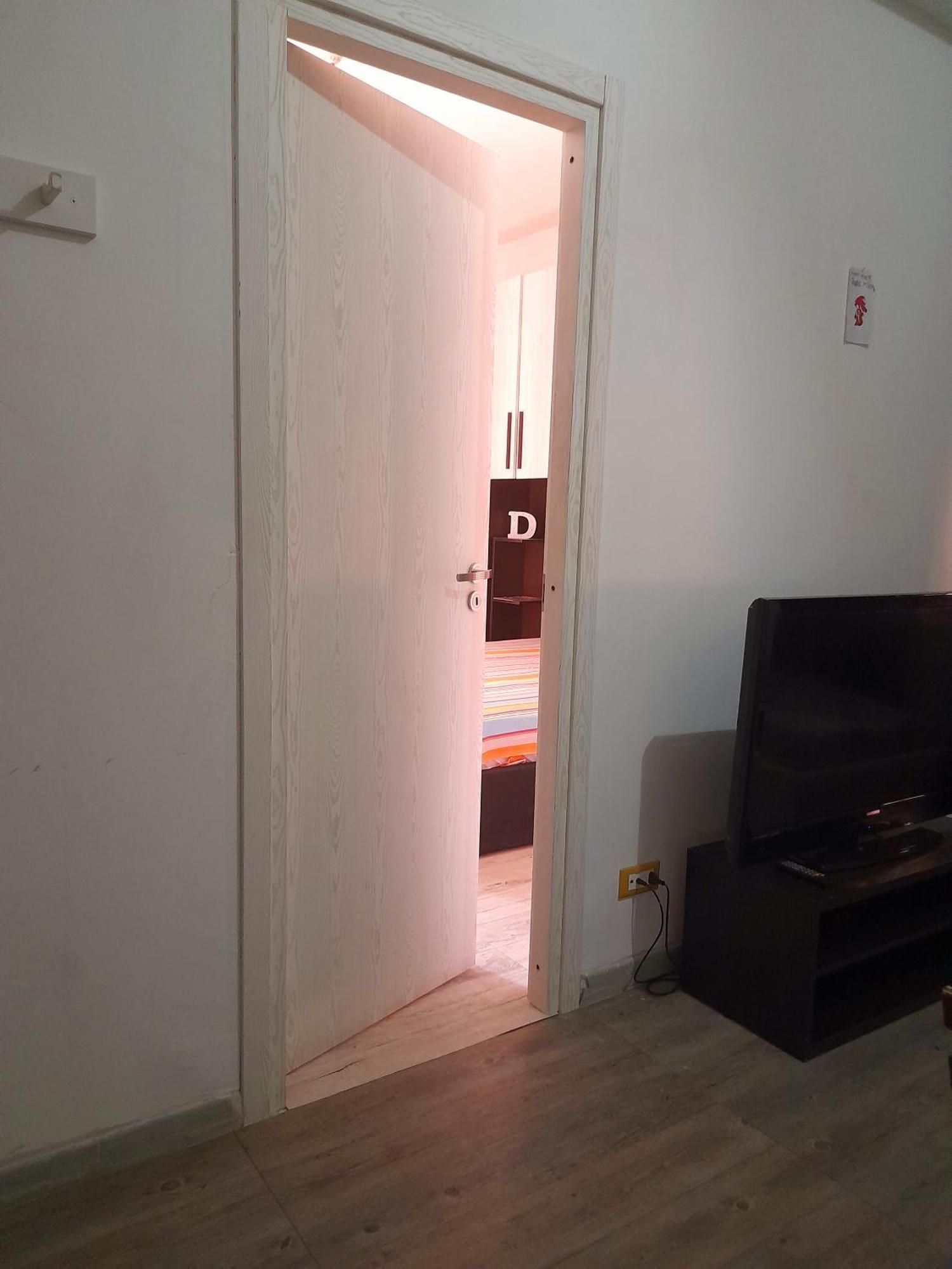 Damianoadriano Apartment โรม ภายนอก รูปภาพ